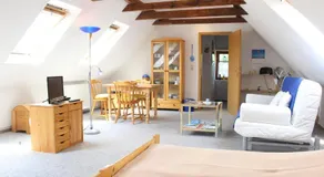 Appartamento Lumme - con cani in vacanza - Image 2