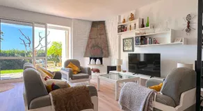 VILLA ALBORAN Beachfront 9PAX - Image 2