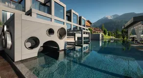 MOHR life resort - Image 5