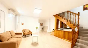 Burwood Family Guest Home - Image 3