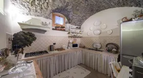Bed and Breakfast Papillon - Image 4