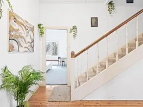 Peaceful Room – Near Transit, Shops & Maroubra Beach - Image 2