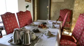 La Ferme Pateli - Image 2