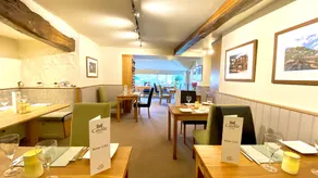 Castle Cottage Inn - Image 4