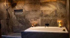 Samaya Wellness Lodge - Image 3