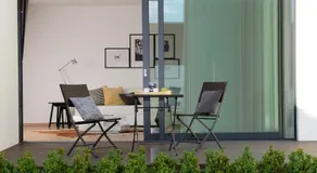 Apartmány Eden - Rezidence - Image 3