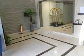 شقق آن Ann apartment - Image 4