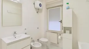 CASA STAZIONE MAGLIANA - Image 5