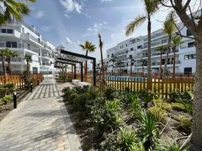 PUSHE Playa Granada Beach & Golf 21 - Image 5