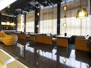Fuda Fashion Hotel - Image 2