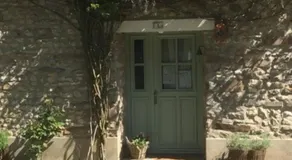 Suite dans longère - Image 4