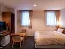 Hotel rex tachikawa - Image 2