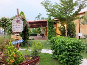 Villa Tuscany Country Resort - Image 4