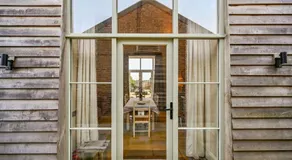 Bullfinches Barn - Image 4