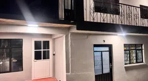 Casa Avus - Image 5