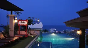 Chalelarn Hotel Hua Hin - Image 5