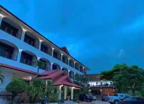 Rim Kaeng resort - Image 3