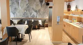 Hotel Garni Bergland - Image 3