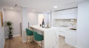 The Luxe Haven - Image 3