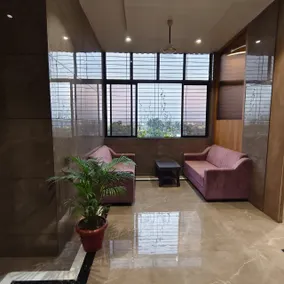 Sai Srushti Residency - Image 2