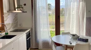 Casa 41 - Image 3