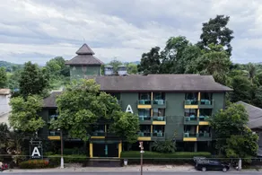A Hotel Budget - Image 3