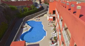 Relax, descanso y una experiencia inolvidable - Image 4