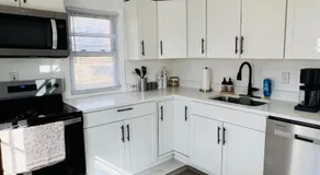 Cozy, Charming Cape Home near DC - Image 5