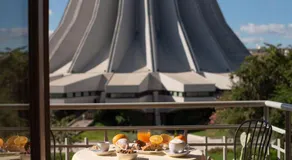 Hotel Teocrito - Image 5