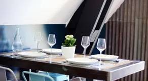 equihome - Image 3