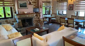 Hotel Maistra - Image 5