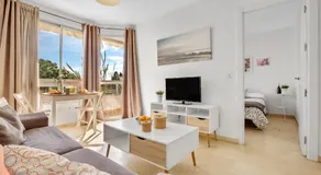 Vistamarina A201 by IVI Real Estate - Image 2