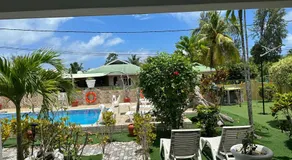 Leo Selfcatering - Image 3