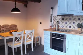 Natura Tiny House Porto - Image 5