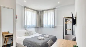 Navitas House - Image 2