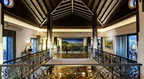 Palacio de Cantalobos - Image 2