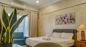 Regency Tanjung Tuan - Idealhub - Image 2