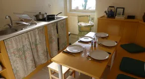 Les chambres du Ladoux - Image 4