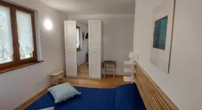 Casa del Fattore - Image 5