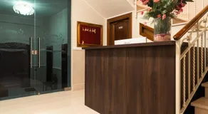 Villa Matera - Image 5