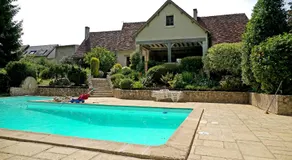 Le domaine du chêne vert - Image 3