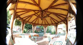 Agriturismo La Baita - Image 2