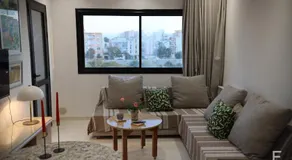 Appartment Central Hammam Sousse plage - Image 2