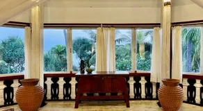 The Palms - Seraya Shores Retreat Bali - Image 4