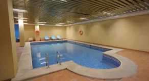 Dar Hashim Al Nuzha Serviced Apartments - Economic - Image 5