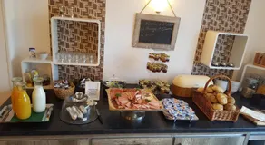 Hotel und Restaurant Hohenzollern - Image 4