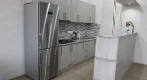 Guest House NINA - Image 3