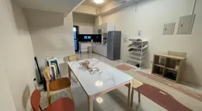 哈樓民宿二館 - Image 3