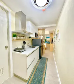 Azure North Casa Grandeur/Unli Wi-Fi + NETFLIX - Image 4