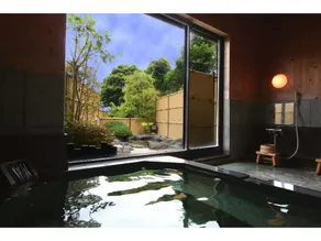 New Tomiyoshi - Image 2